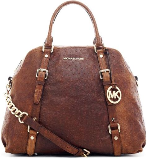 michael kors extra large bedford satchel|Michael kors bedford bag + FREE SHIPPING .